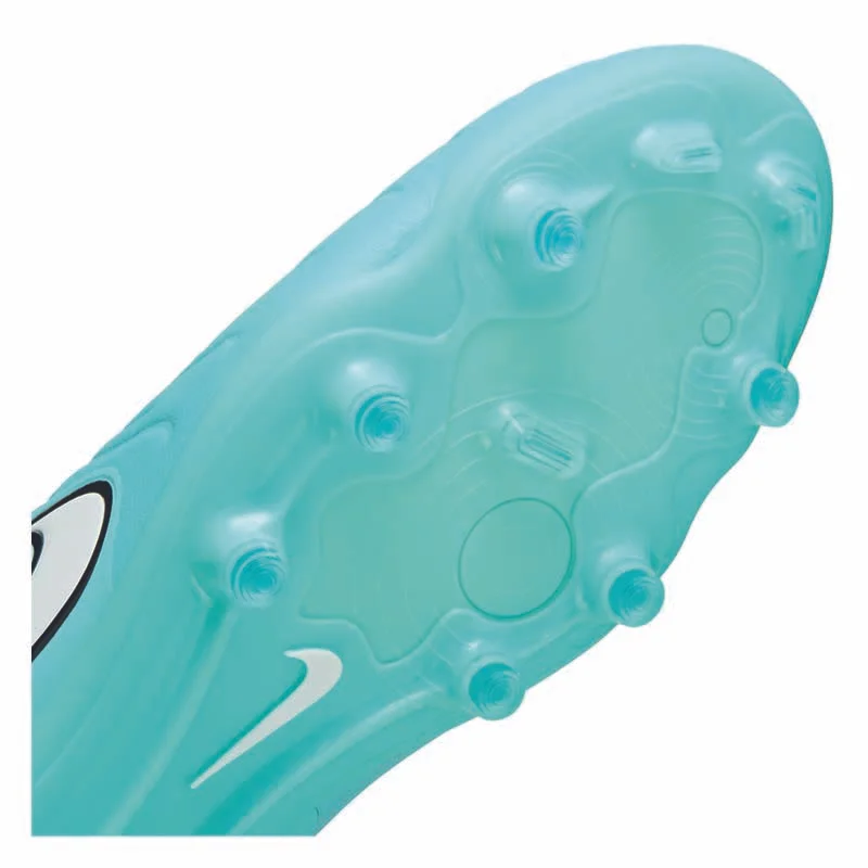 Fussball-Nockenschuh Tiempo Legend 10 Pro FG, Nike – Bild 4