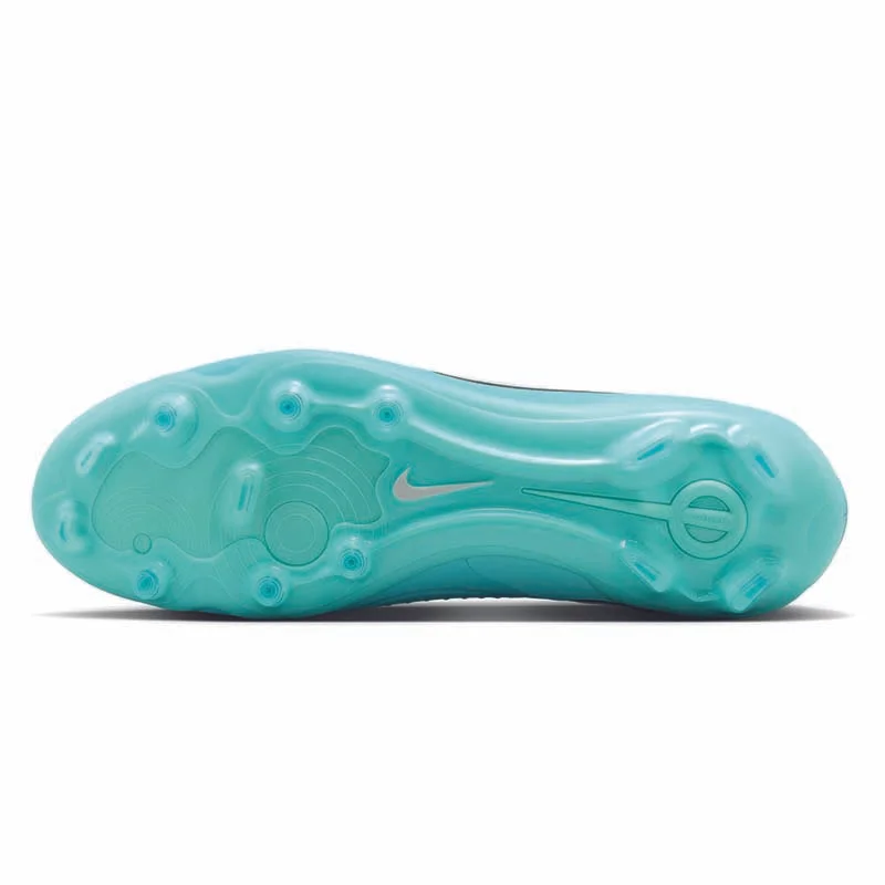 Fussball-Nockenschuh Tiempo Legend 10 Pro FG, Nike – Bild 3