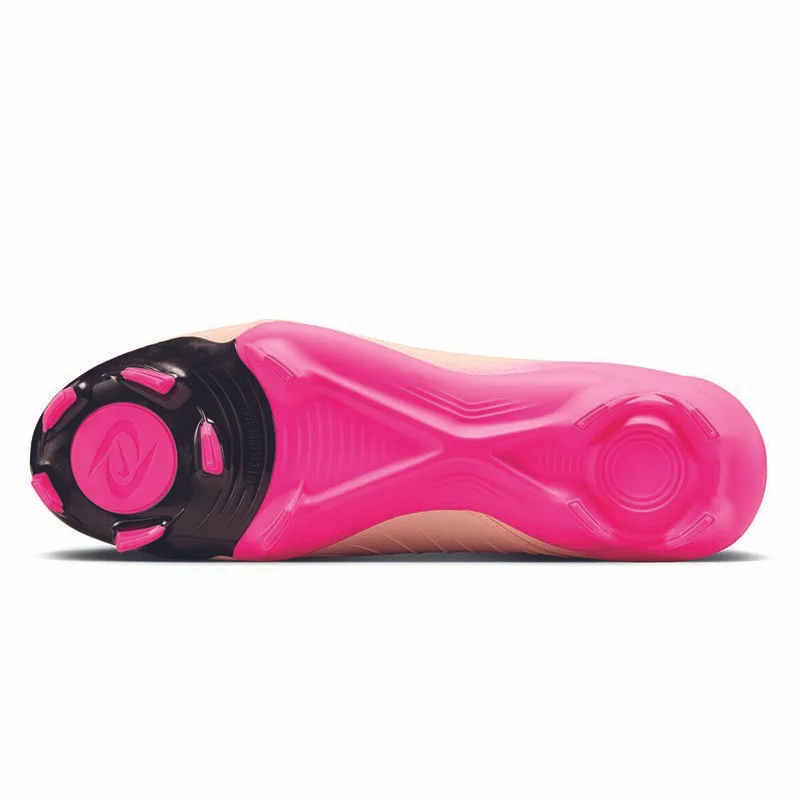 Fussball-Nockenschuh Phantom Luna II Academy FG/MG, Nike – Bild 3