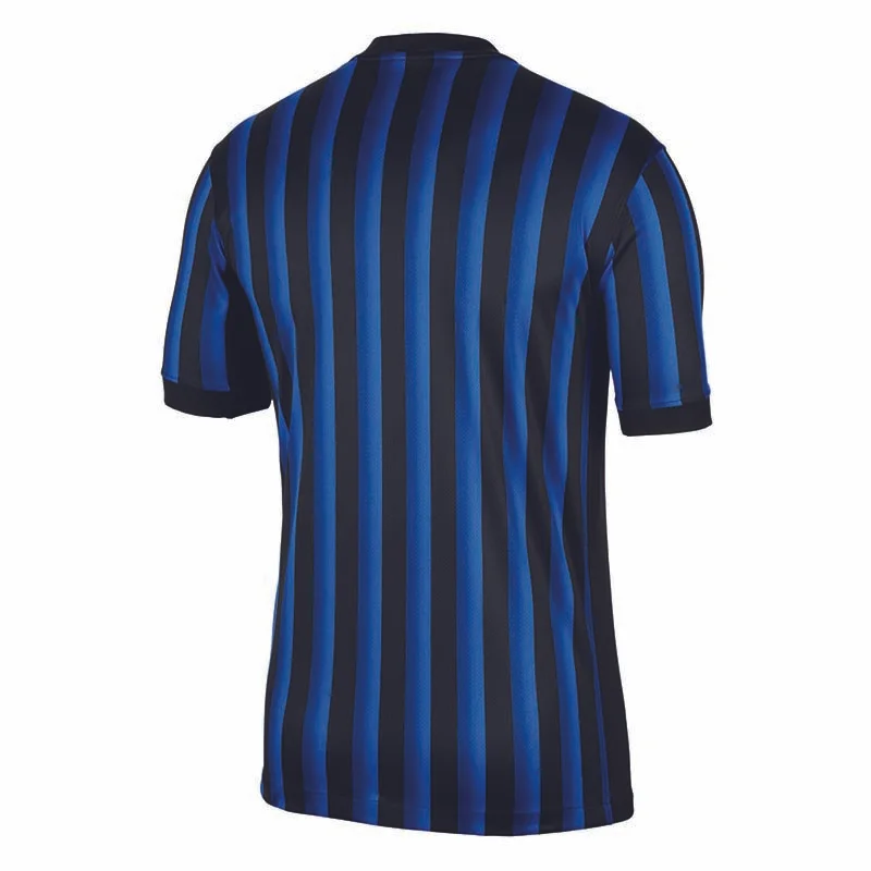 Home Jersey Inter Mailand 2025/26, Nike – Bild 2