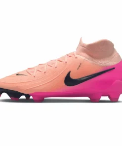 Fussball-Nockenschuh Phantom Luna II Pro FG, Nike