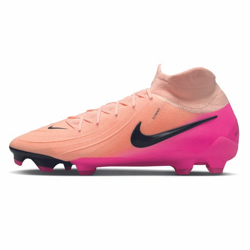 Fussball-Nockenschuh Phantom Luna II Pro FG, Nike