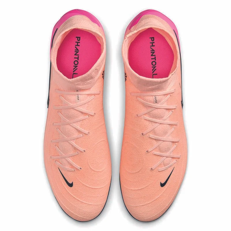 Fussball-Nockenschuh Phantom Luna II Pro FG, Nike – Bild 8