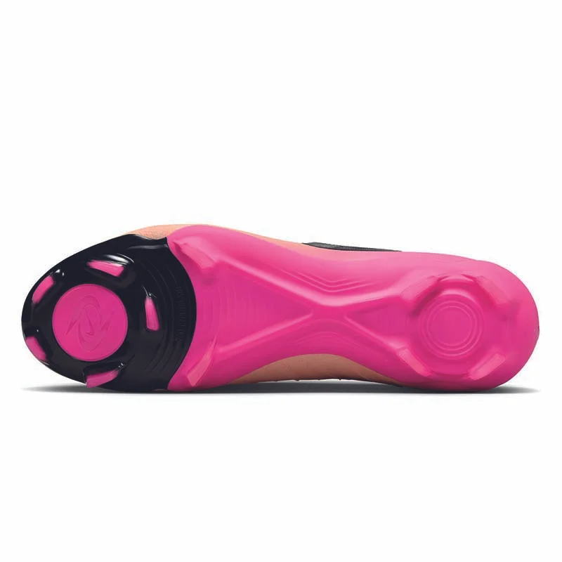 Fussball-Nockenschuh Phantom Luna II Pro FG, Nike – Bild 3