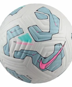 Fussball Academy Plus, Nike