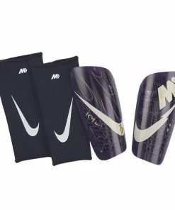 Schienbeinschoner Mercurial Lite, Nike