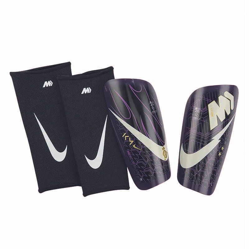 Schienbeinschoner Mercurial Lite, Nike