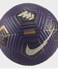 Fussball Sig Athlete SU25, Nike