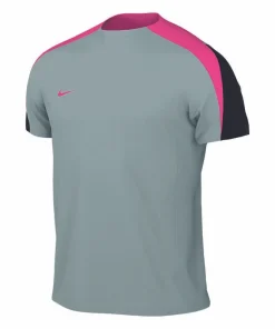T-Shirt Dri Fit, Nike