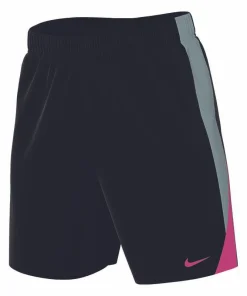 Trainings-Shorts Strike Dri-Fit, Nike