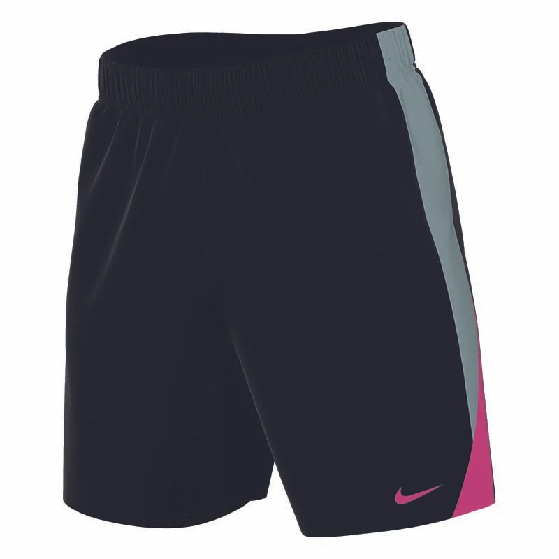 Trainings-Shorts Strike Dri-Fit, Nike