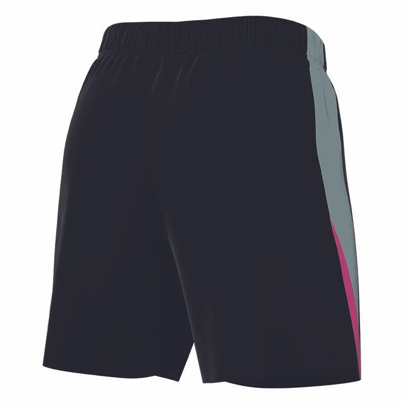 Trainings-Shorts Strike Dri-Fit, Nike – Bild 2