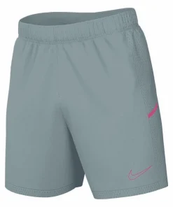 Trainings-Shorts Academy Dri-Fit, Nike