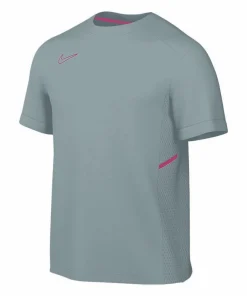 T-Shirt Academy Dri-Fit, Nike