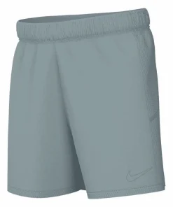Trainings-Shorts Academy 25 Big Kids, Nike