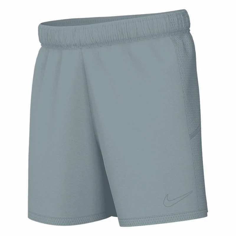 Trainings-Shorts Academy 25 Big Kids, Nike