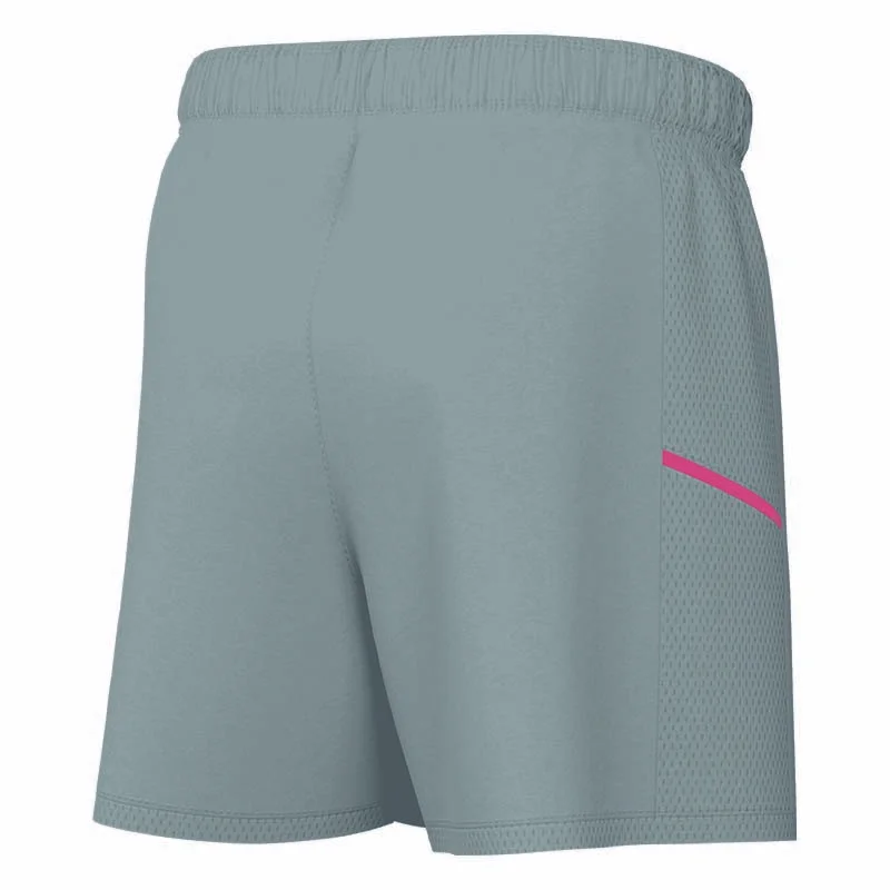 Trainings-Shorts Academy 25 Big Kids, Nike – Bild 2