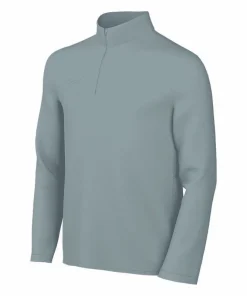 Ziptop Academy 25 Big Kids, Nike