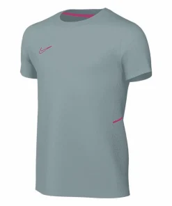 T-Shirt Academy 25 Big Kids Dri-Fit, Nike