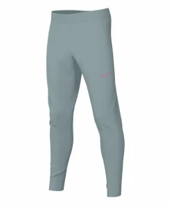 Trainingshose Academy Big Kids Dri-Fit, Nike