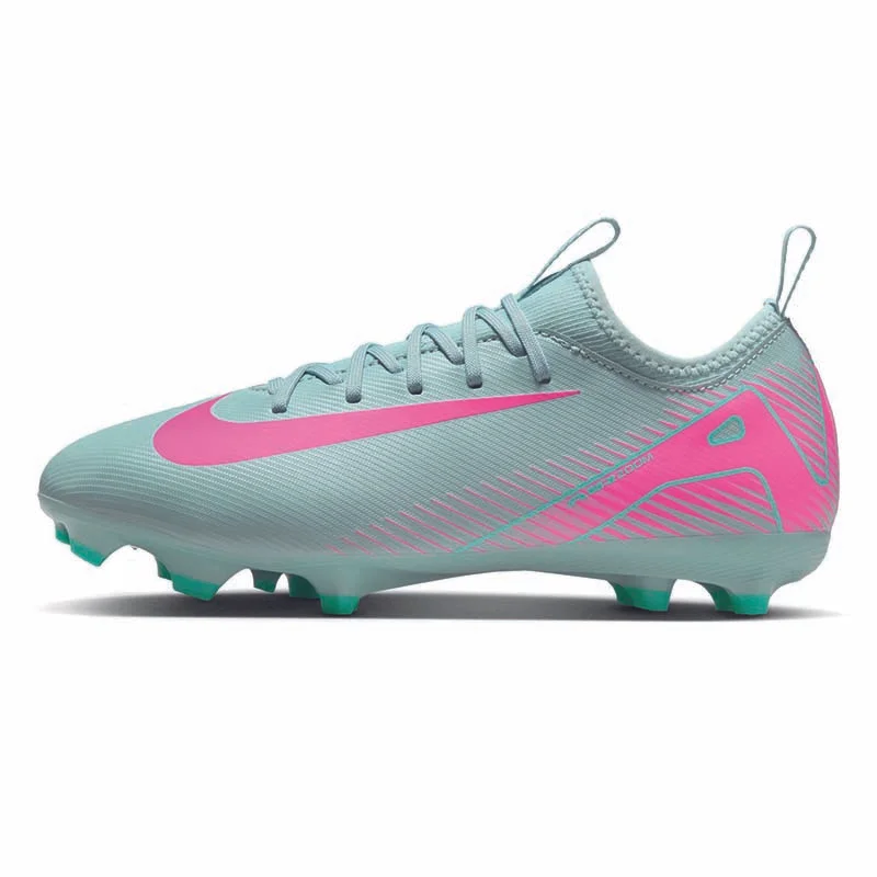 Fussball-Nockenschuhe Mercurial Vapor 16 Academy FG/MG Kinder, Nike