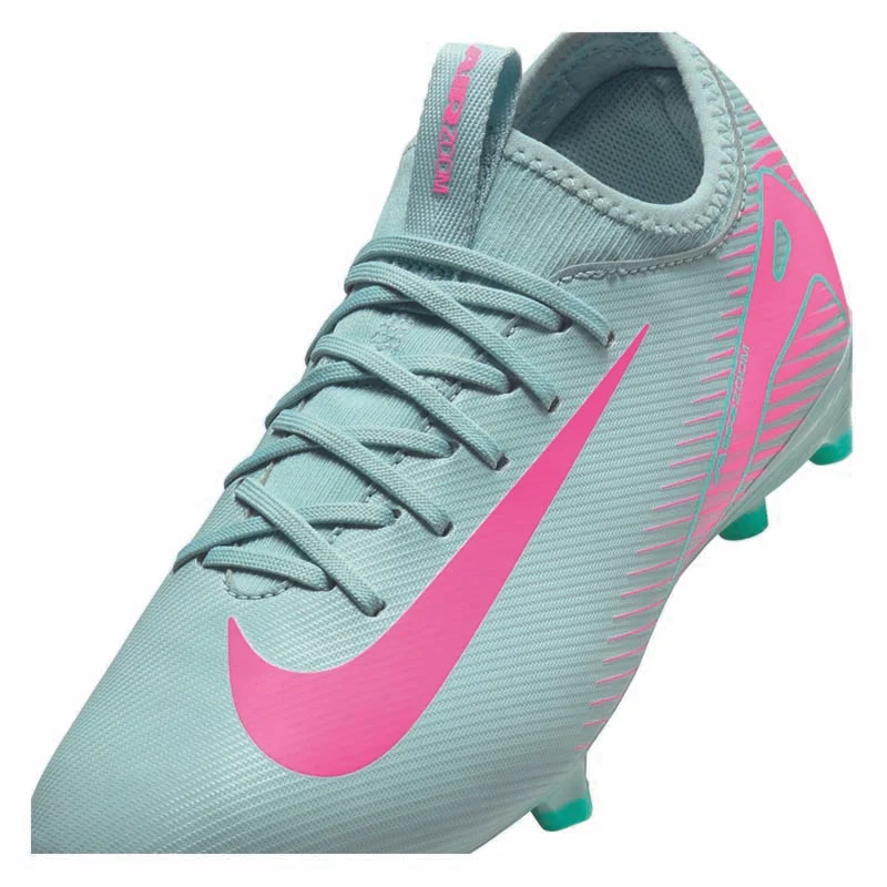 Fussball-Nockenschuhe Mercurial Vapor 16 Academy FG/MG Kinder, Nike – Bild 5