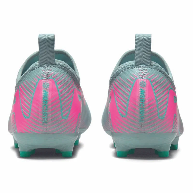 Fussball-Nockenschuhe Mercurial Vapor 16 Academy FG/MG Kinder, Nike – Bild 7