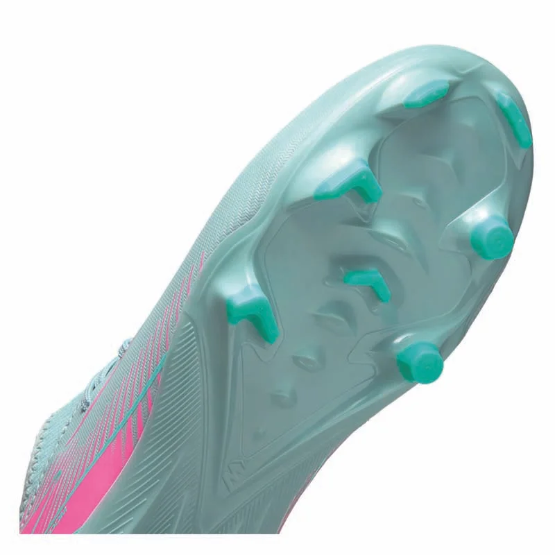 Fussball-Nockenschuhe Mercurial Vapor 16 Academy FG/MG Kinder, Nike – Bild 8