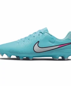 Fussball-Nockenschuhe Tiempo Legend 10 Academy FG/MG, Nike