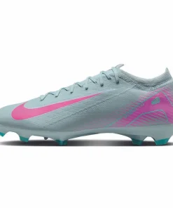 Fussball-Nockenschuhe Zoom Vapor 16 Pro FG, Nike