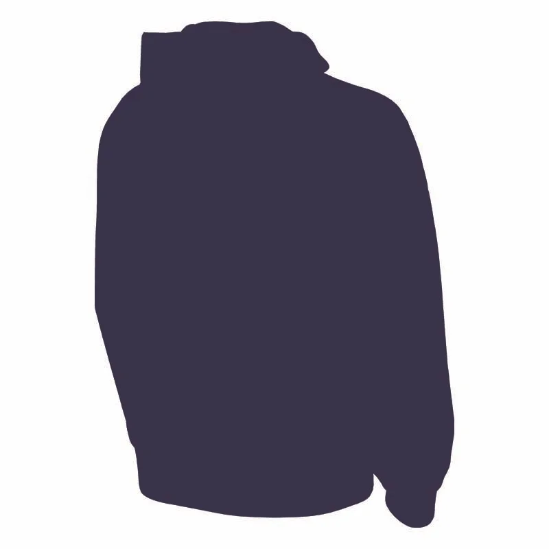 Fleece Hoody Kylian Mbappé, Nike – Bild 2