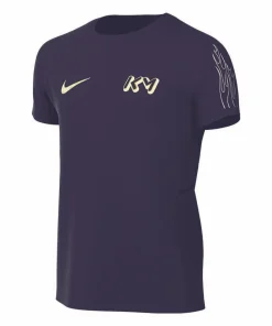 Trainingsshirt Kylian Mbappé, Nike