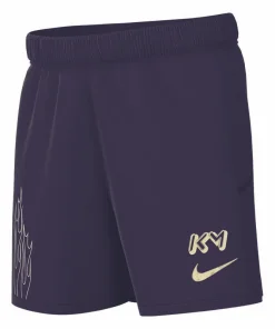 Training-Shorts Kylian Mbappé, Nike