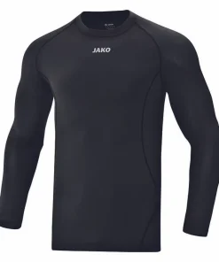 Torwart-Underwear LA, Jako