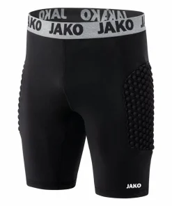 Torwart-Underwear Tight, Jako