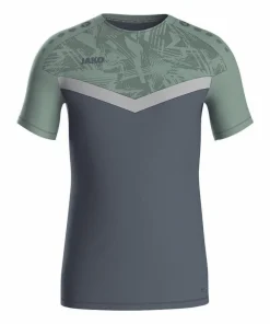 T-Shirt Iconic, Jako