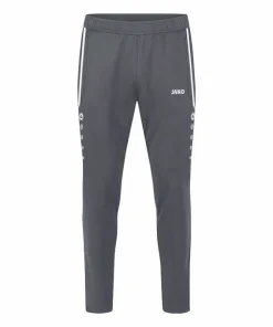 Trainingshose Allround, Jako