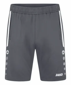 Trainingsshort Allround, Jako