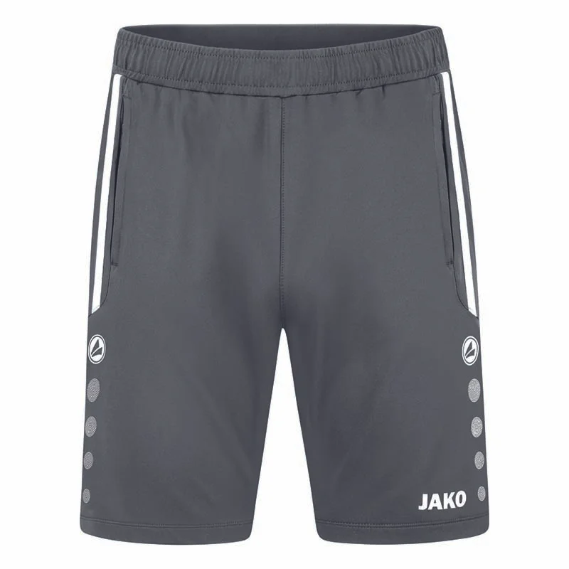 Trainingsshort Allround, Jako