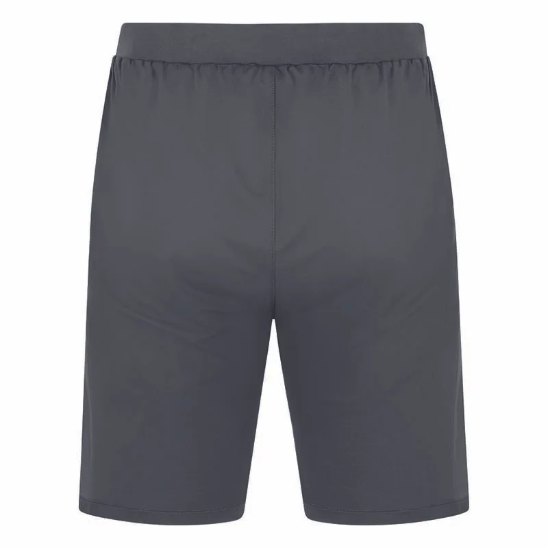 Trainingsshort Allround, Jako – Bild 2