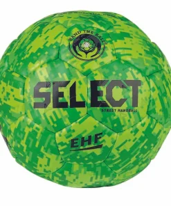 Street Handball Goalcha v25, Select