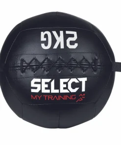 Medizinball 2 Kg, Select