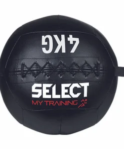 Medizinball 4 Kg, Select