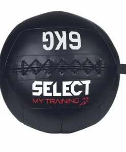 Medizinball 6 Kg, Select
