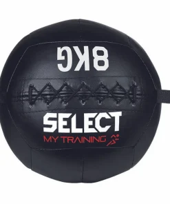 Medizinball 8 Kg, Select