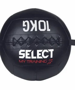 Medizinball 10 Kg, Select