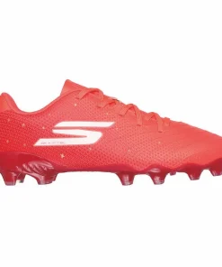 Fussball-Nockenschuh CRL Harry Kane FG Kinder, Skechers