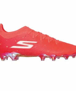 Fussball-Nockenschuh CRL SKX 01 Harry Kane, Skechers