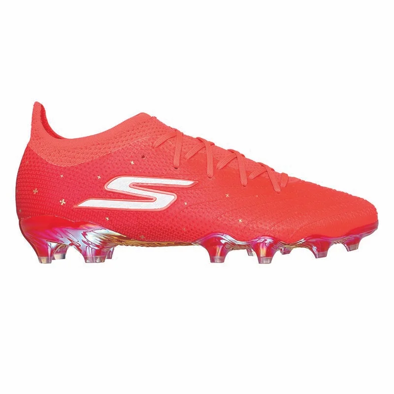 Fussball-Nockenschuh CRL SKX 01 Harry Kane, Skechers