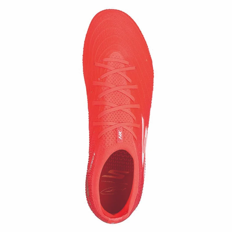 Fussball-Nockenschuh CRL SKX 01 Harry Kane, Skechers – Bild 3